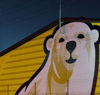 Bundaberg Distillery Tour - Accommodation Ballina