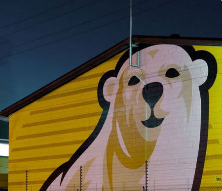 Bundaberg Distillery Tour - Accommodation Ballina 0