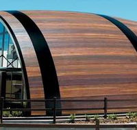 The Bundaberg Barrel - Accommodation Ballina