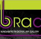 Bundaberg Regional Art Gallery - Accommodation Ballina