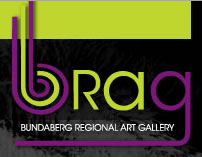 Bundaberg Regional Art Gallery - Accommodation Ballina 0