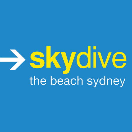 Skydive The Beach - Accommodation Ballina 0