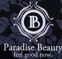Paradise Beauty - Accommodation Ballina