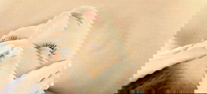 The Golden Door Spa & Health Club At Mirage Resort - Accommodation Ballina 0