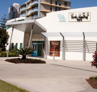Wings Day Spa - Accommodation Ballina