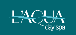 L'Aqua Day Spa - Accommodation Ballina