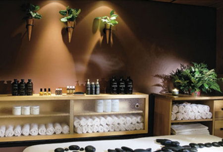 Lella Hammam Moroccan Bath And Spa - Accommodation Ballina 1