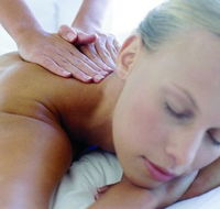 Calmer Therapies - Accommodation Ballina