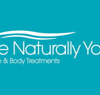 Be Naturally You - Accommodation Ballina