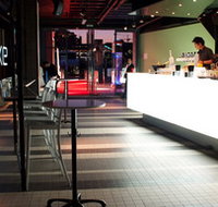 Strike Surfers Paradise - Accommodation Ballina