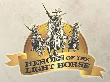  Accommodation Ballina