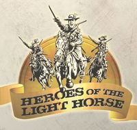 Australian Outback Spectacular - Accommodation Ballina