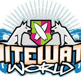 Whitewater World - Accommodation Ballina