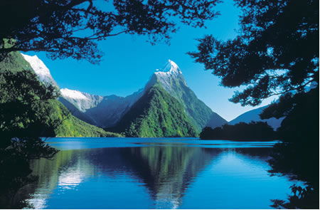 Accommodation Ballina