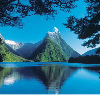 APT - Accommodation Ballina