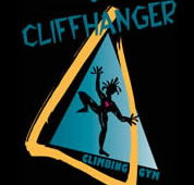 Cliffhanger Climbing Gym - Accommodation Ballina