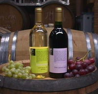 Beckingham Wines - Accommodation Ballina