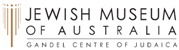 Jewish Museum Of Australia - Accommodation Ballina 1