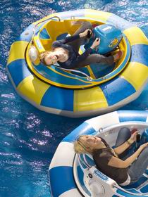 The Beachouse - Accommodation Ballina 3