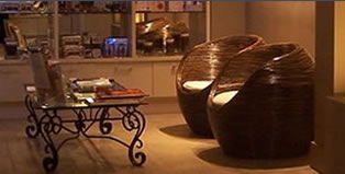 Temple Day Spa - Accommodation Ballina 2