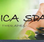 Indica Spa - Accommodation Ballina