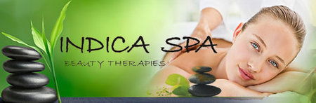 Indica Spa - Accommodation Ballina 0