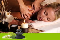 Indica Spa - Accommodation Ballina 2