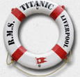 Titanic Theatre Restaurant - Accommodation Ballina