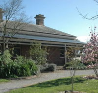 The Old Cheese Factory - Accommodation Ballina