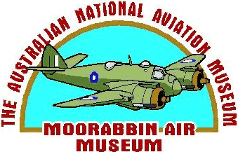 The Australian National Aviation Museum - Accommodation Ballina 0