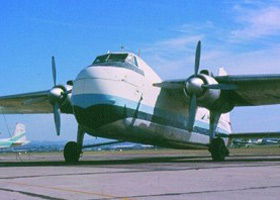 The Australian National Aviation Museum - Accommodation Ballina 1