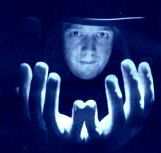 Haunted Melbourne Ghost Tour - Accommodation Ballina