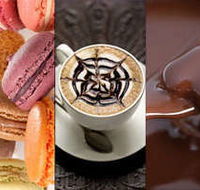 Chocoholic Tours - Accommodation Ballina