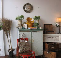 SavvyShopTours - Accommodation Ballina