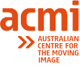 Australian Centre for the Moving Image - Accommodation Ballina