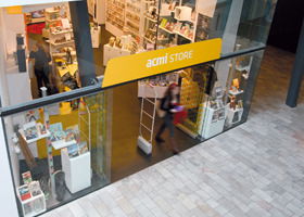 Australian Centre For The Moving Image - Accommodation Ballina 3