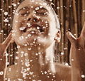 Aurora Spa Retreat - Accommodation Ballina