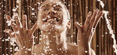 Aurora Spa Retreat - Accommodation Ballina 0