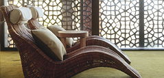 Aurora Spa Retreat - Accommodation Ballina 1