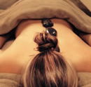East Day Spa - Accommodation Ballina