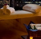 Hilton Day Spa - Accommodation Ballina
