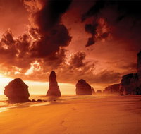 Go West Tours - Accommodation Ballina