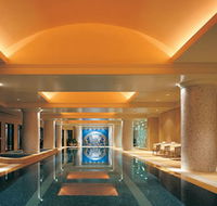Park Club Health and Day Spa - Accommodation Ballina