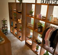 Pure Energy Concept Spas - Accommodation Ballina