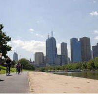 Bonza Bike Tours and Bike Rental - Accommodation Ballina