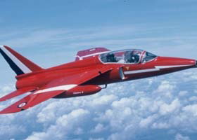 XJET - Accommodation Ballina 1