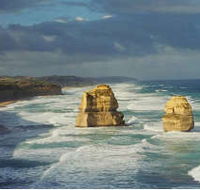 Gray Line Tours Melbourne - Accommodation Ballina