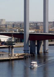 Melbourne And Surrounds VIC Accommodation Ballina