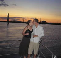 Aussie Princess - Accommodation Ballina