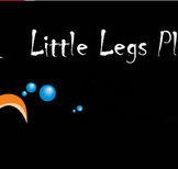 Little Legs Play Centre - Accommodation Ballina
